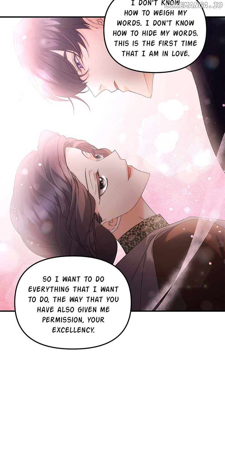 58