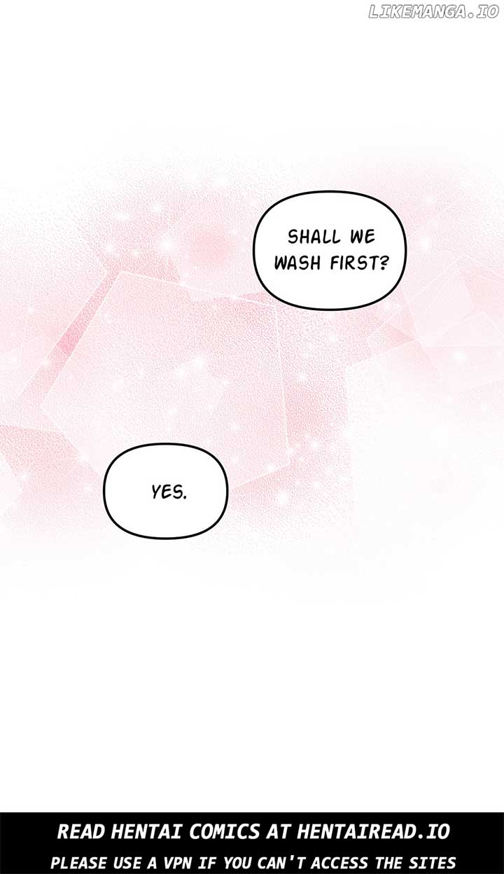 61