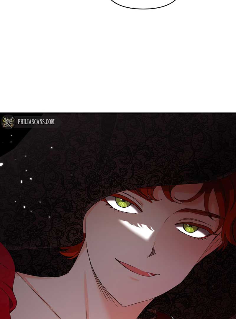 74