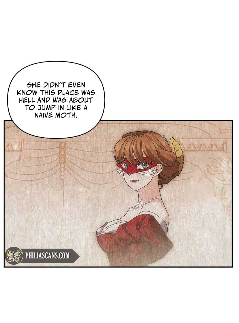 77