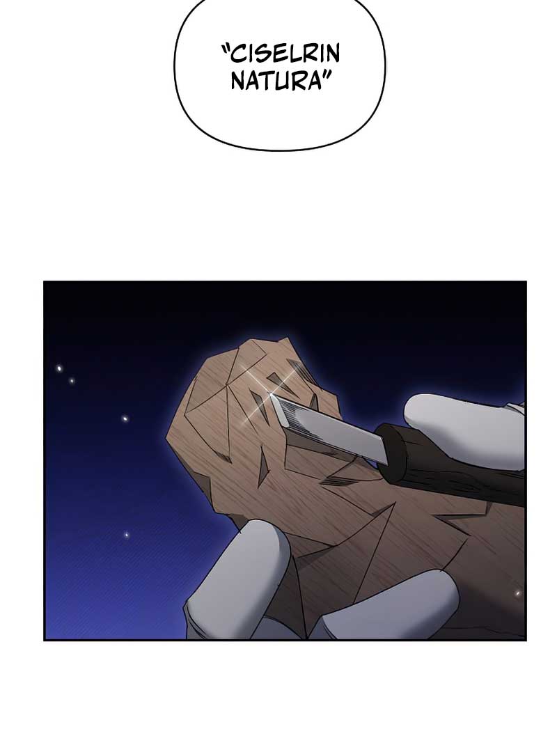 79