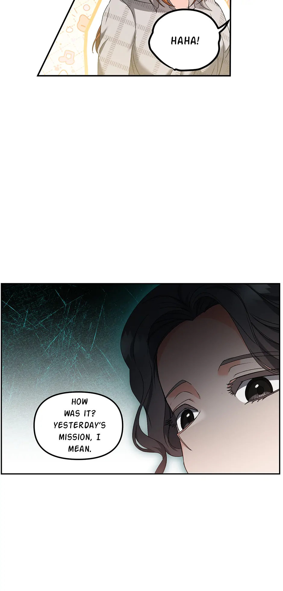 ch 153 39
