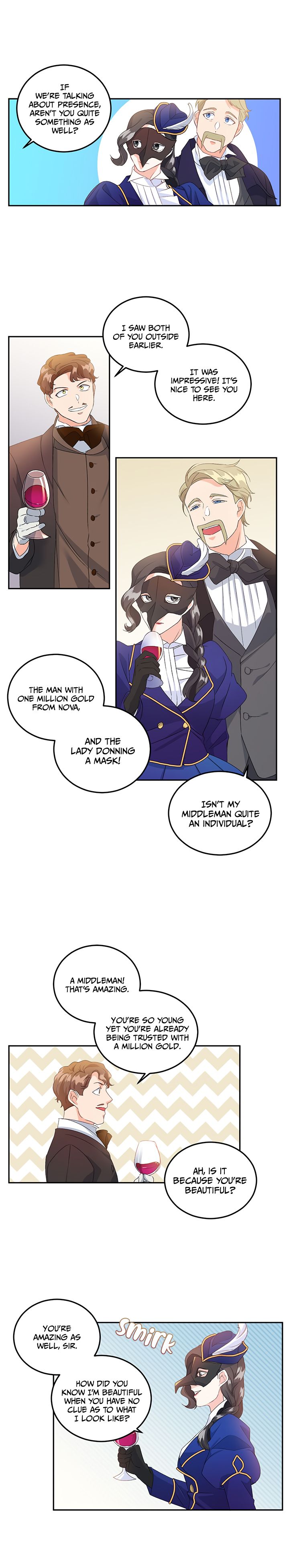 007
