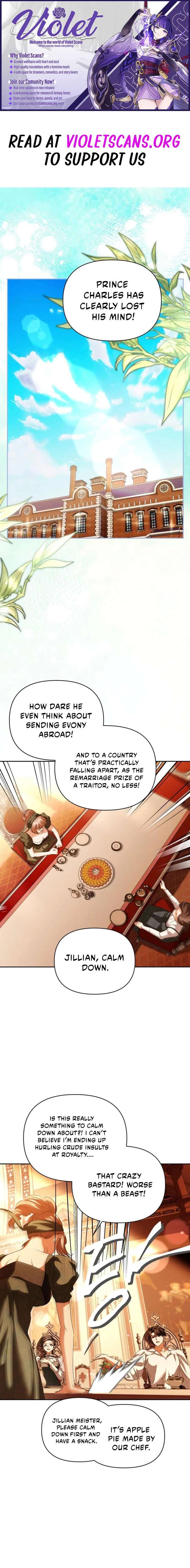 ch 177 1