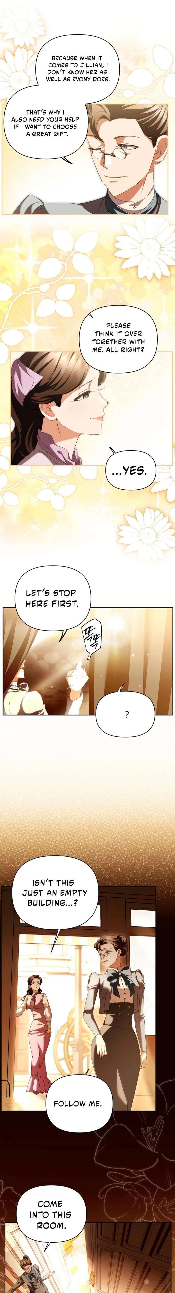 ch 177 10