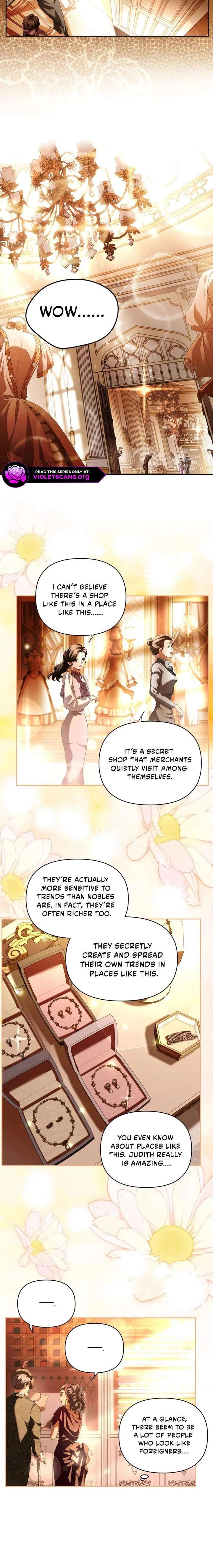 ch 177 11