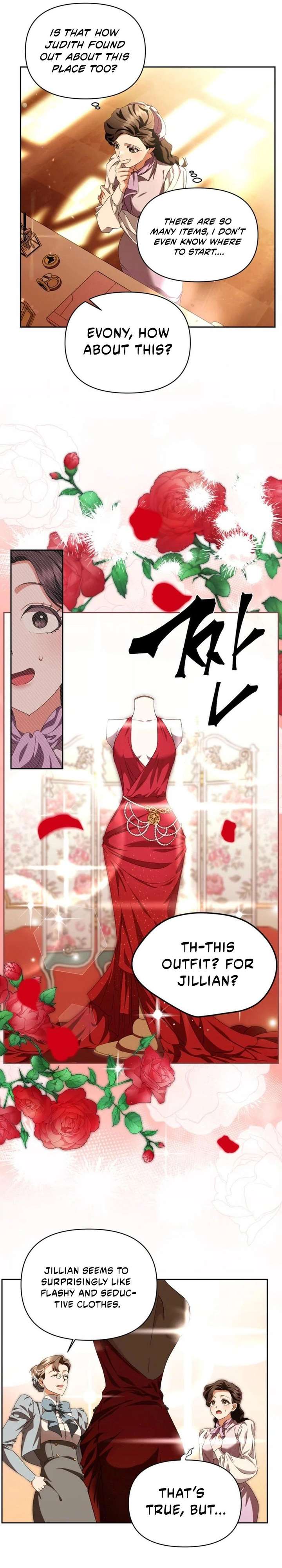 ch 177 12