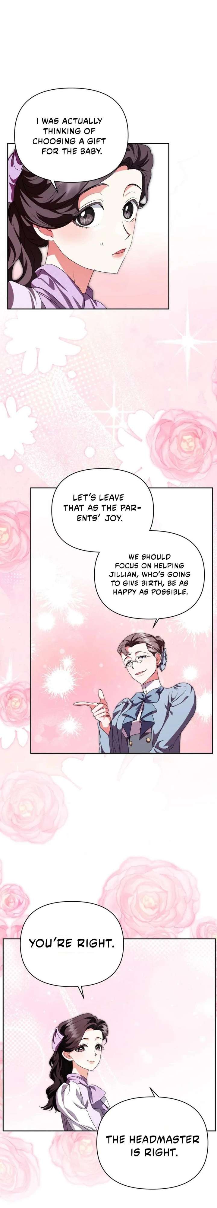 ch 177 13