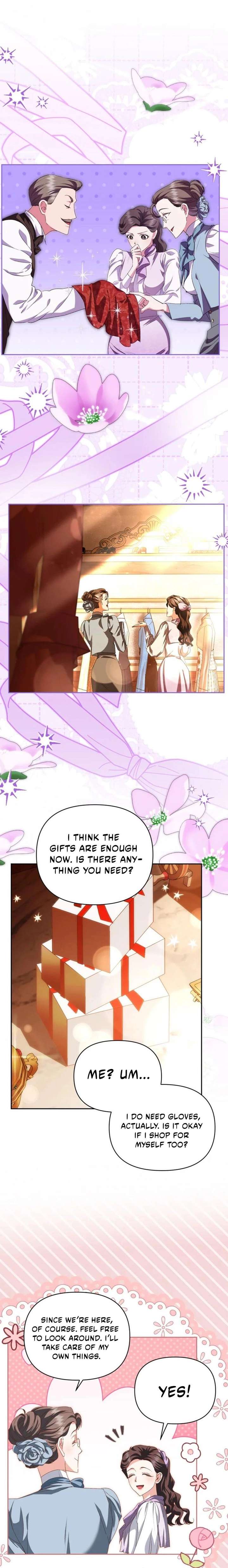ch 177 14