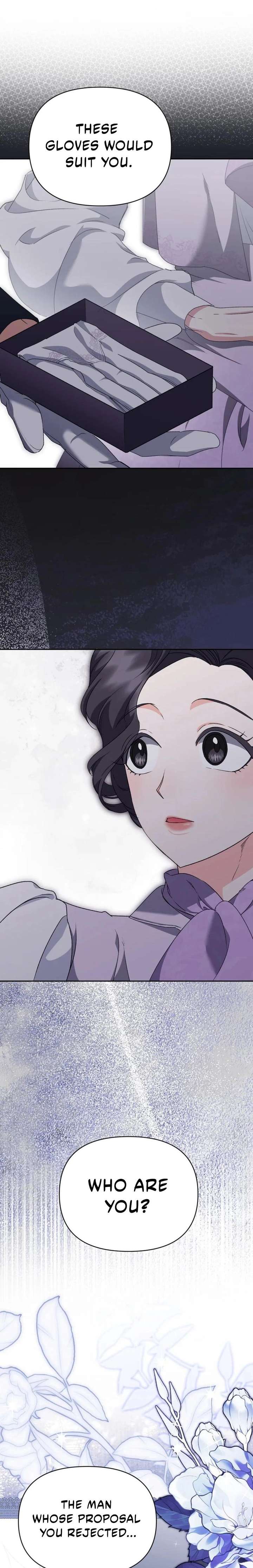 ch 177 16