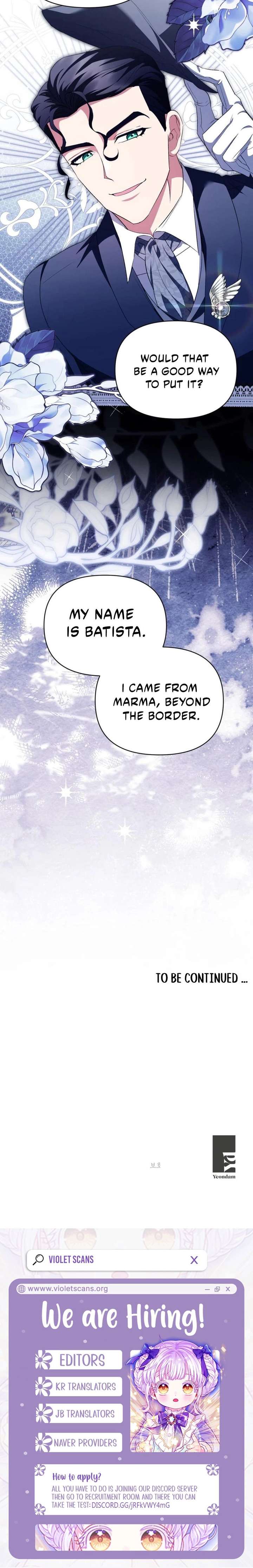 ch 177 17