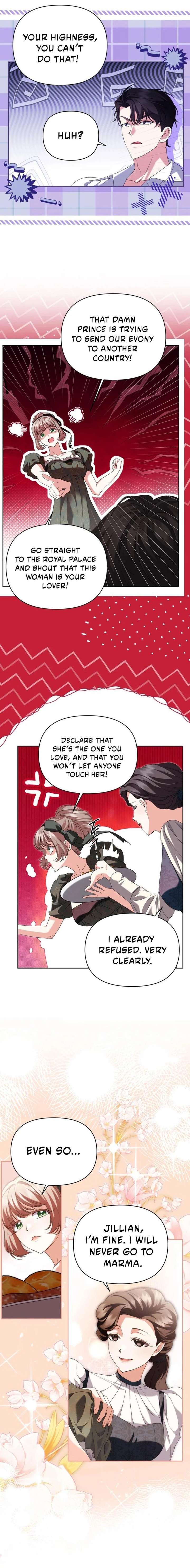 ch 177 2
