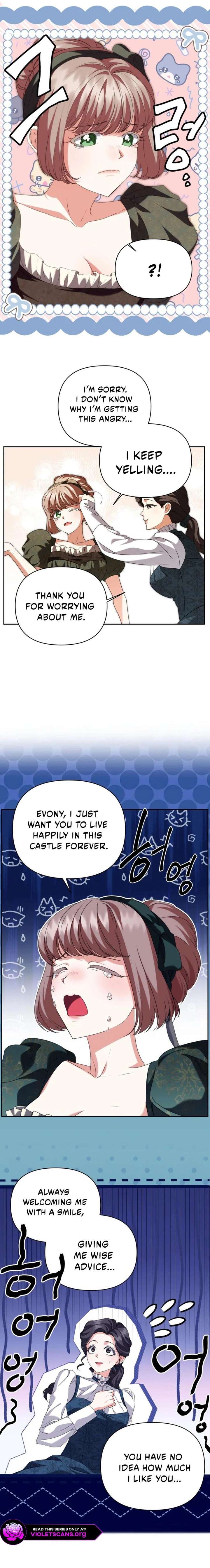 ch 177 3