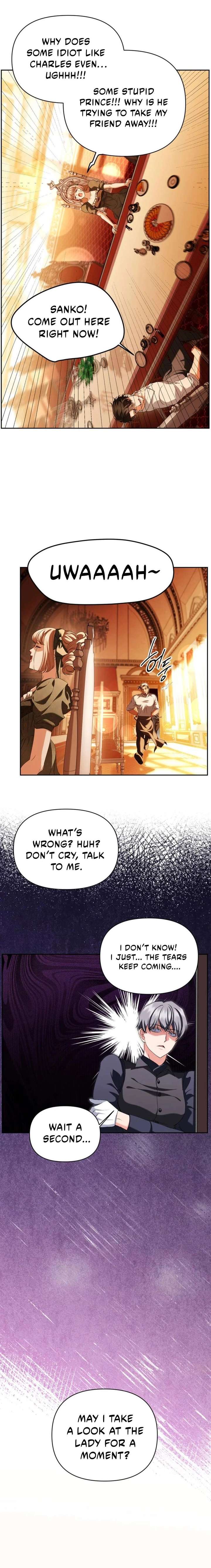 ch 177 4