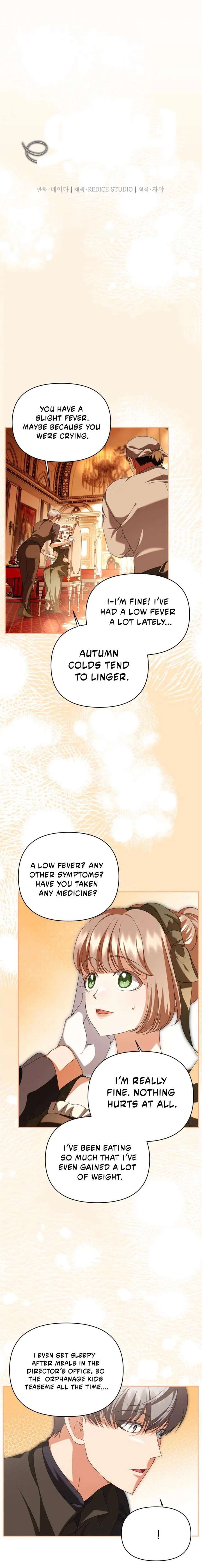 ch 177 5