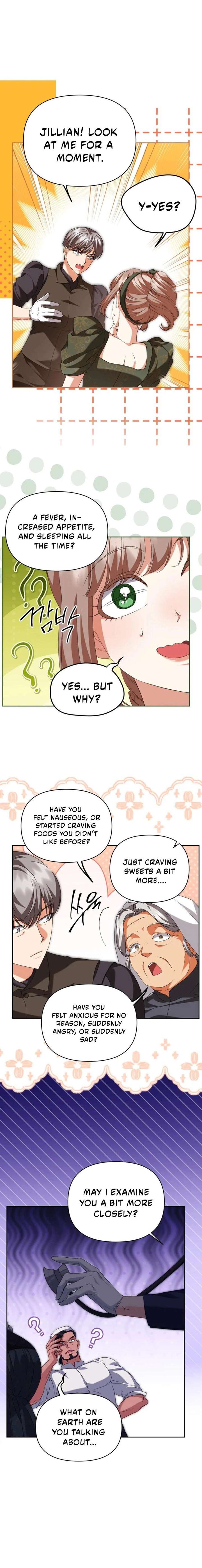 ch 177 6