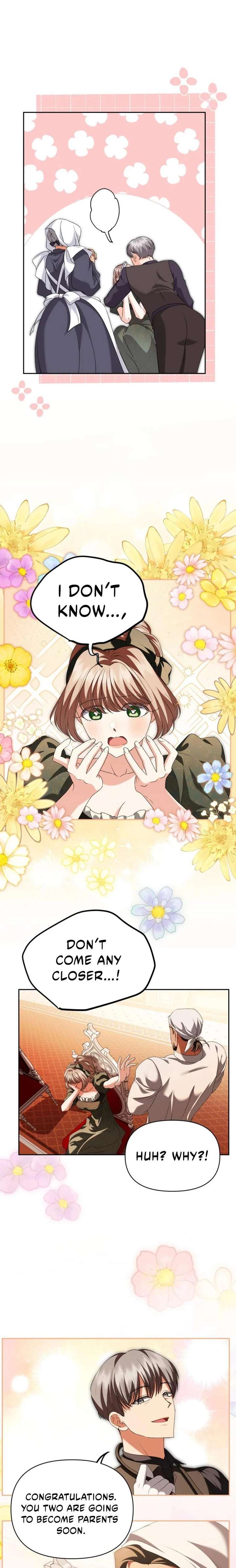 ch 177 7