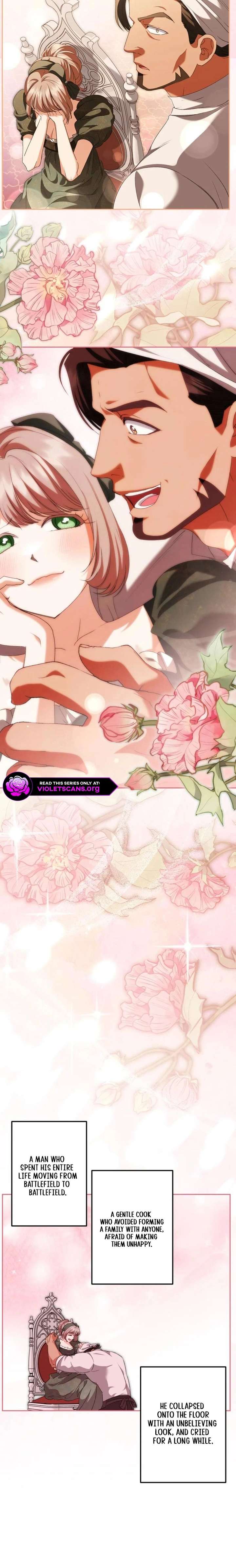 ch 177 8
