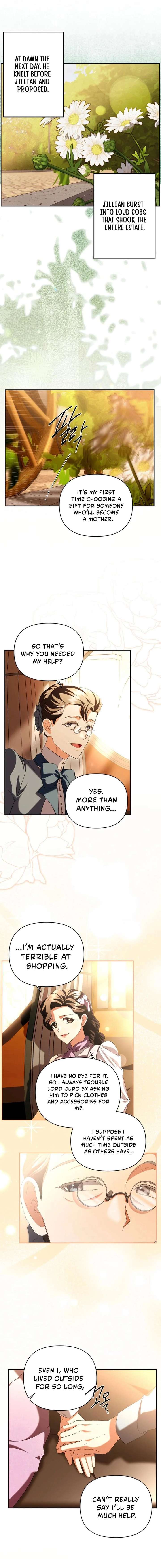 ch 177 9