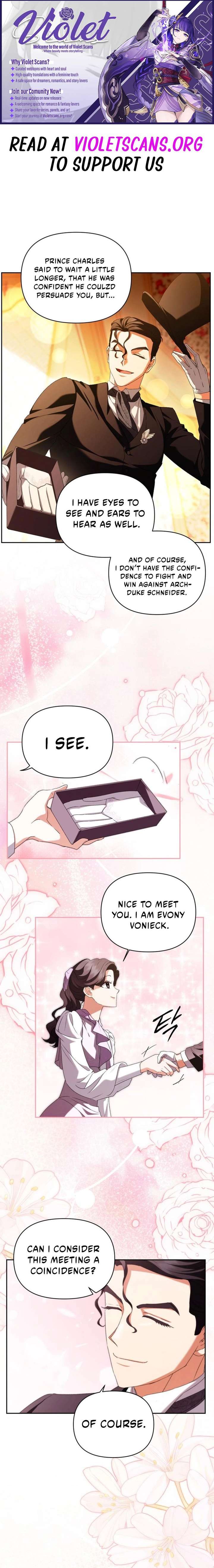 ch 178 1