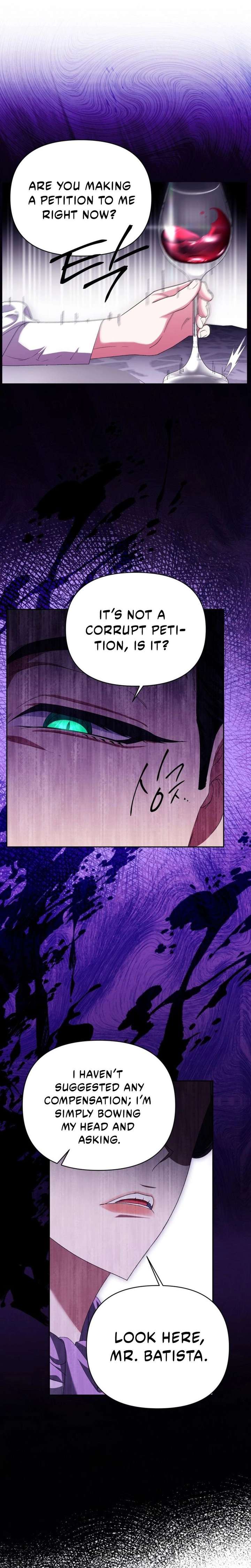 ch 178 10