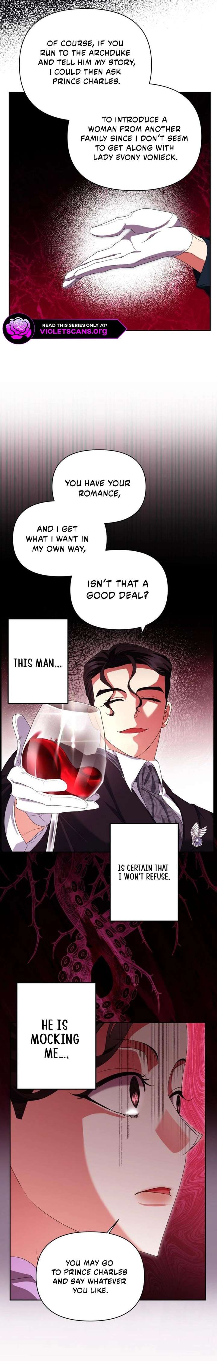 ch 178 11