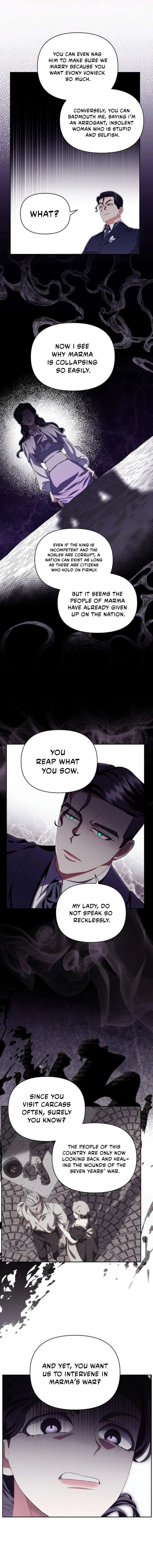 ch 178 12
