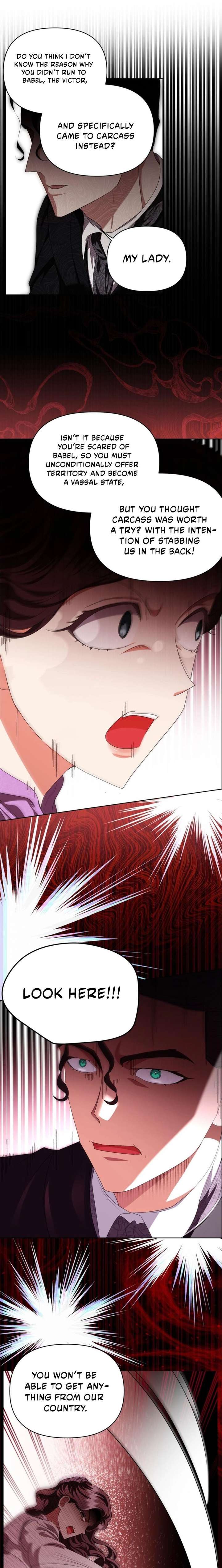 ch 178 13