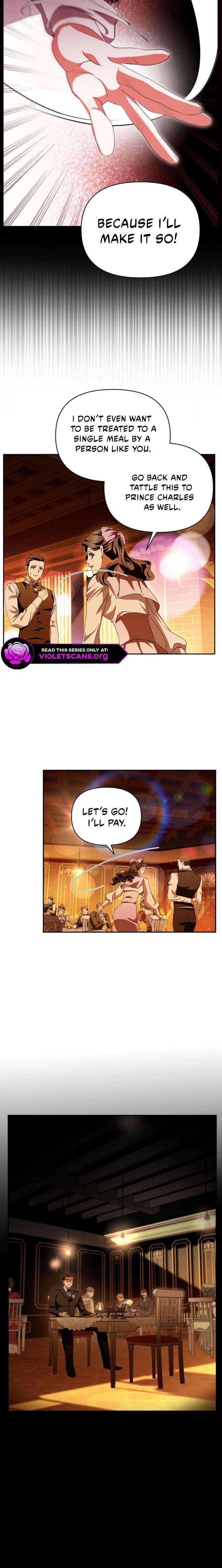 ch 178 14