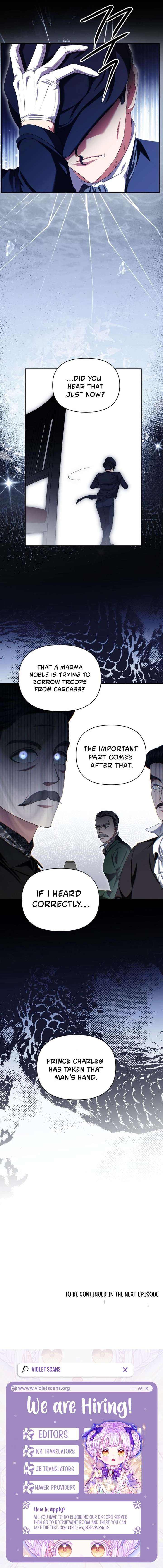 ch 178 15