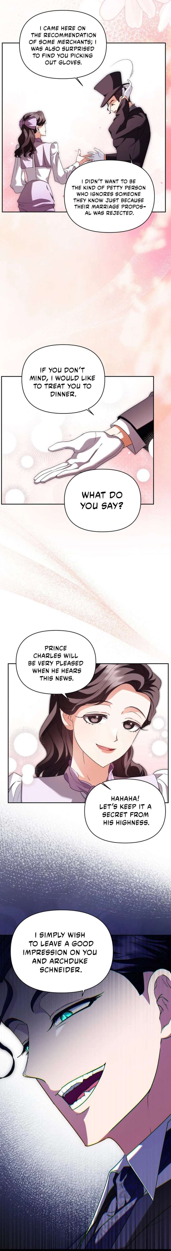 ch 178 2