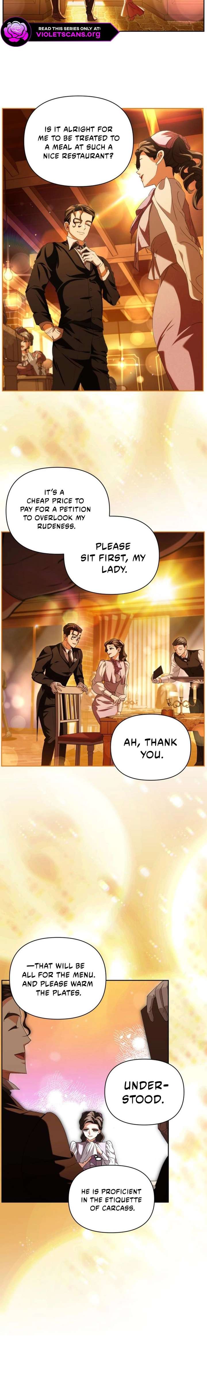 ch 178 4