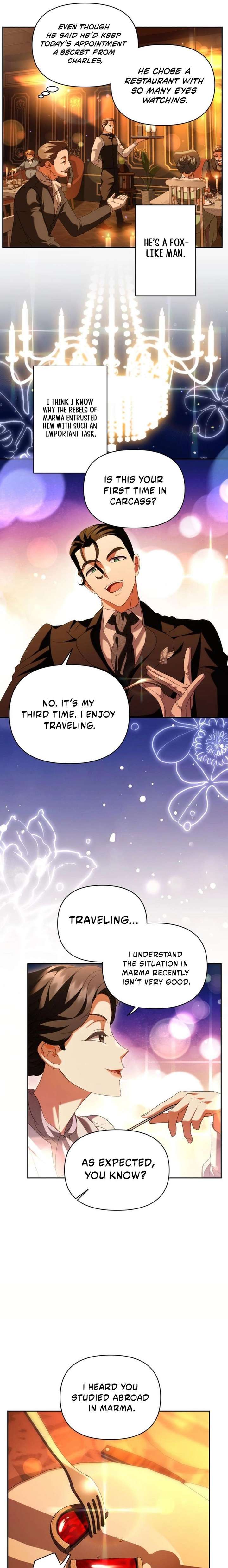 ch 178 5
