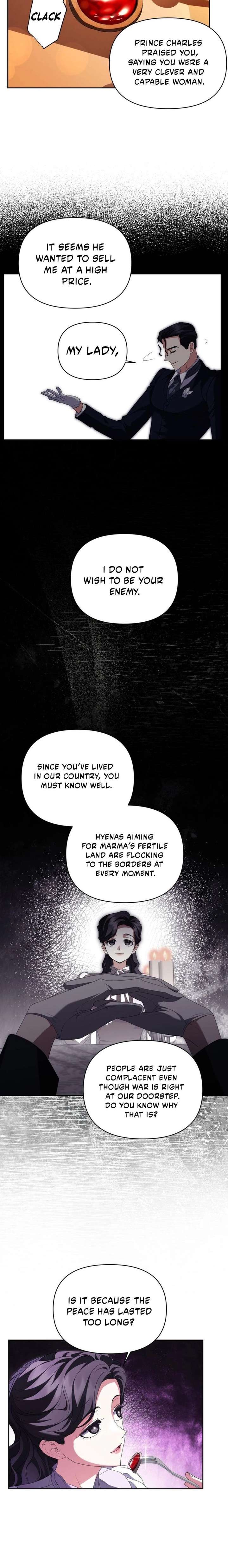 ch 178 6