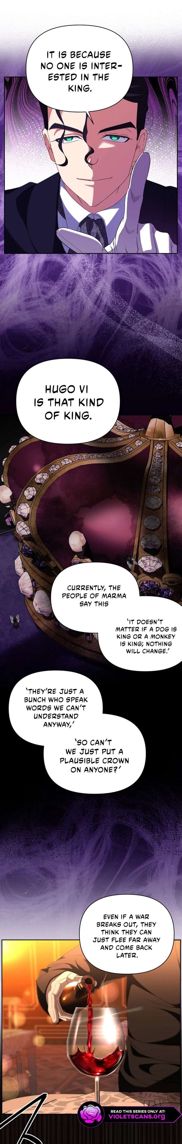 ch 178 7