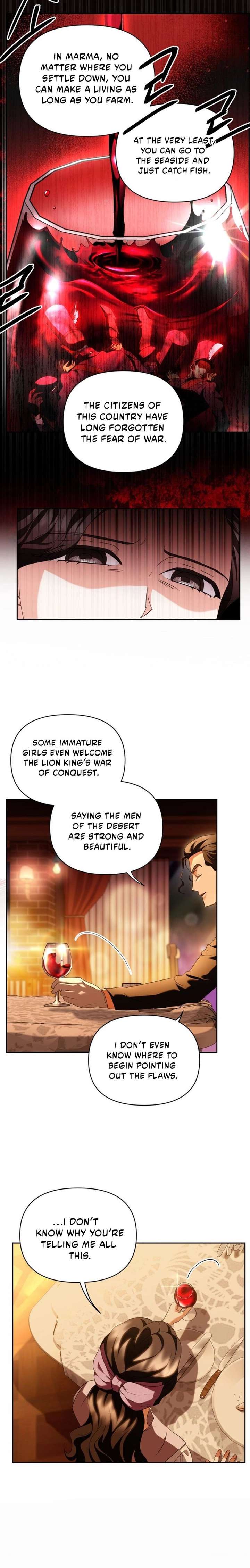 ch 178 8