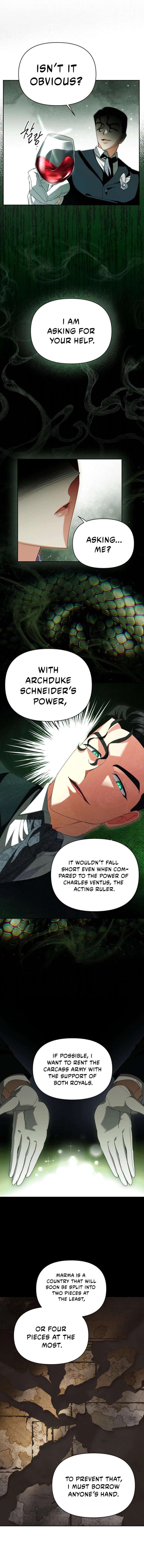 ch 178 9