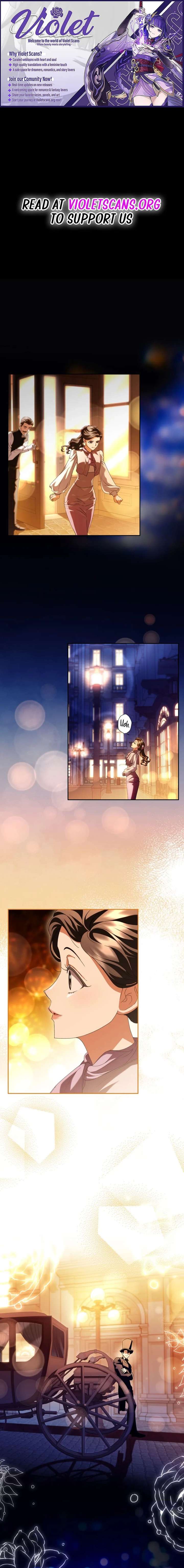 ch 179 1