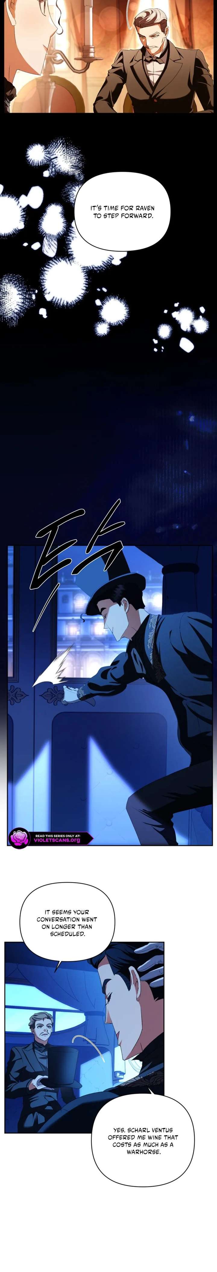 ch 179 10