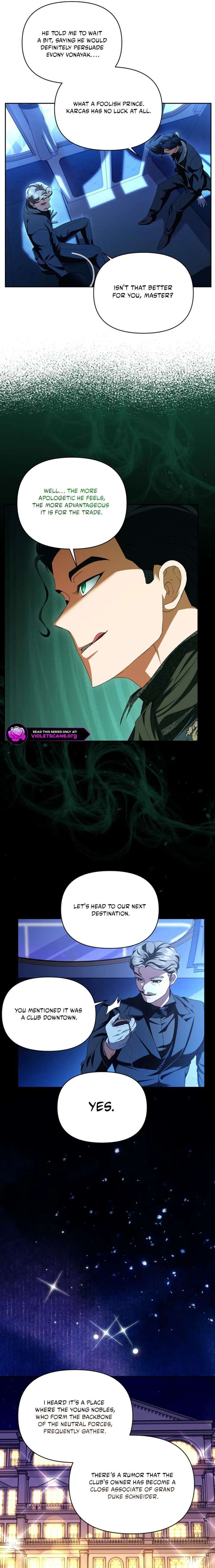 ch 179 11
