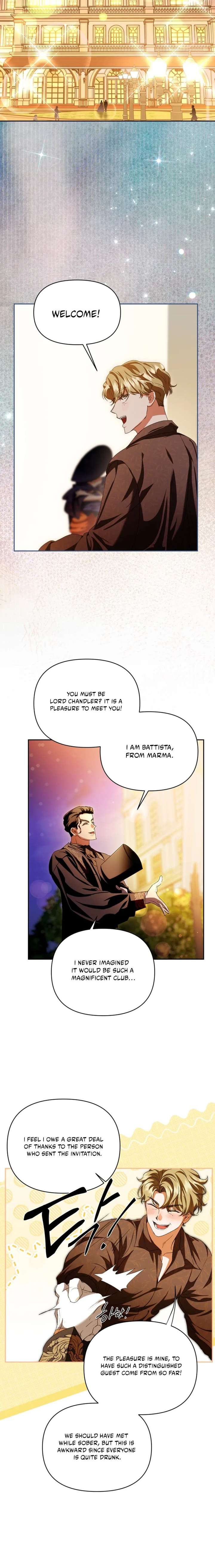 ch 179 12