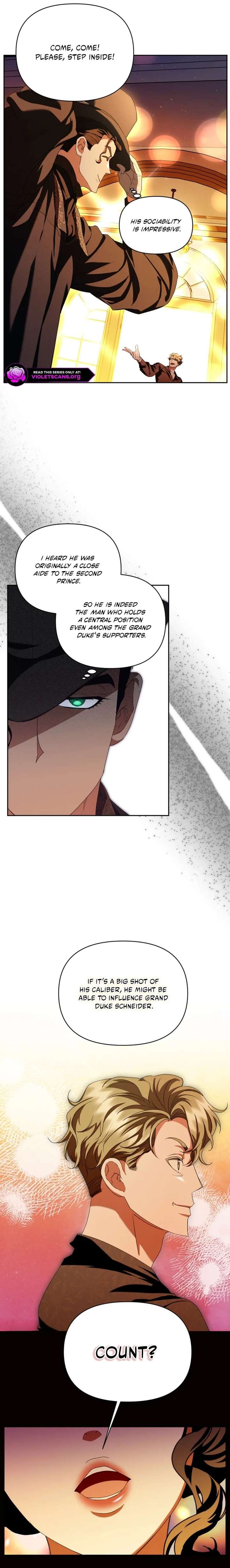 ch 179 13