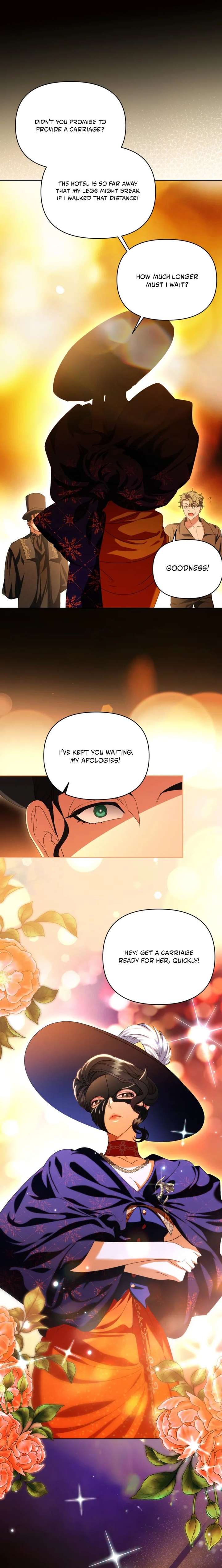 ch 179 14