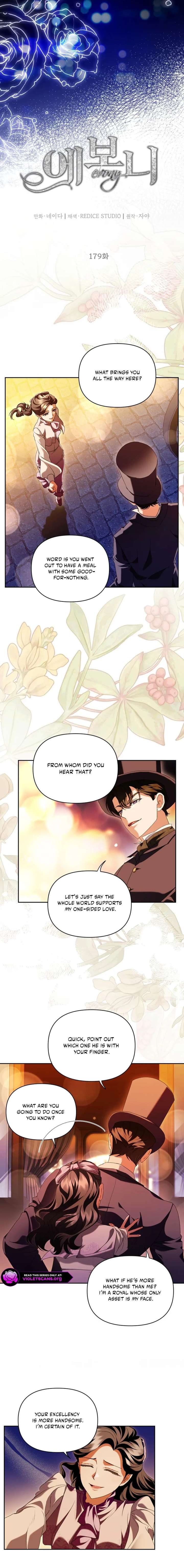 ch 179 2