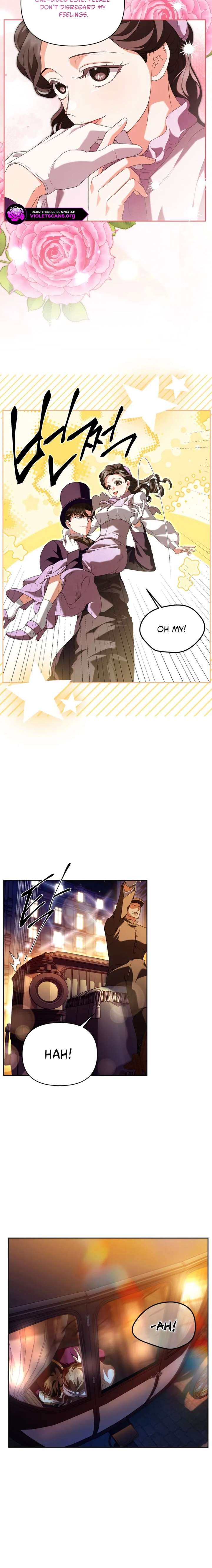 ch 179 4