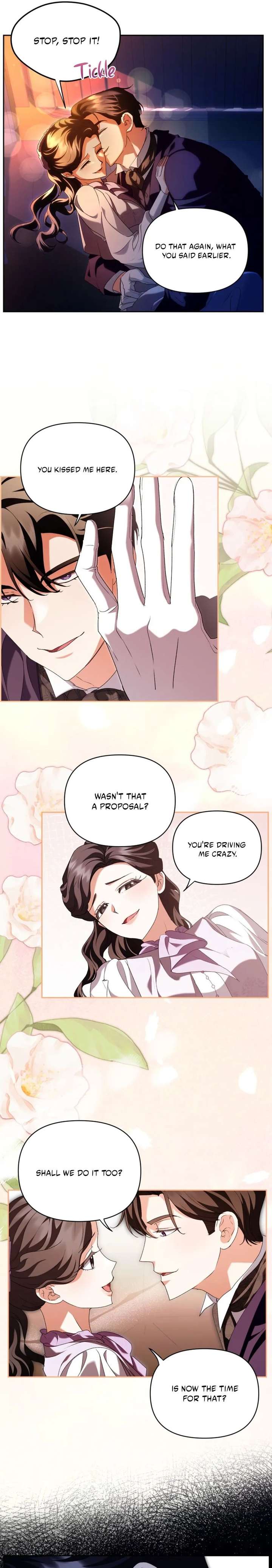 ch 179 5