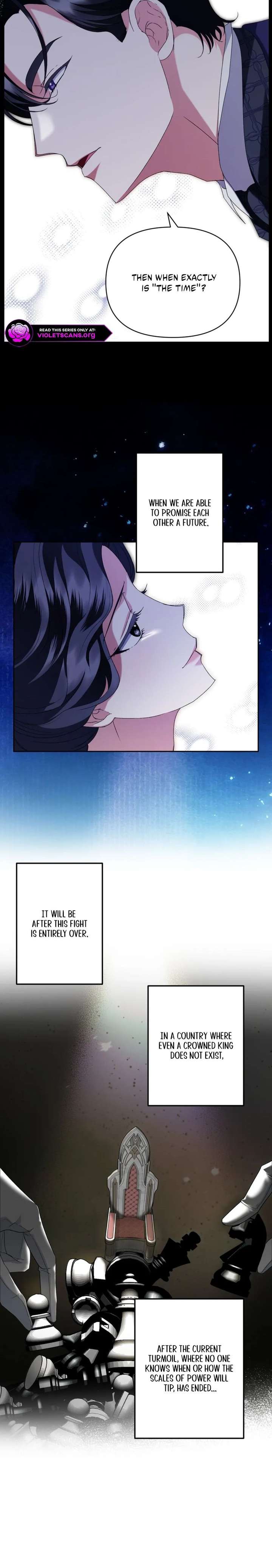ch 179 6