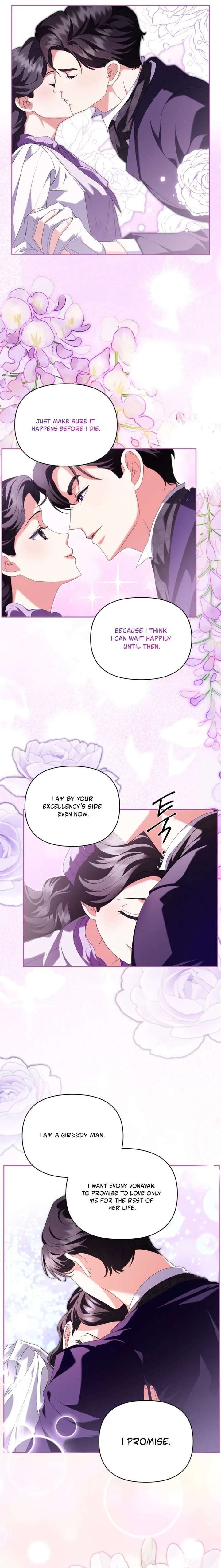 ch 179 7