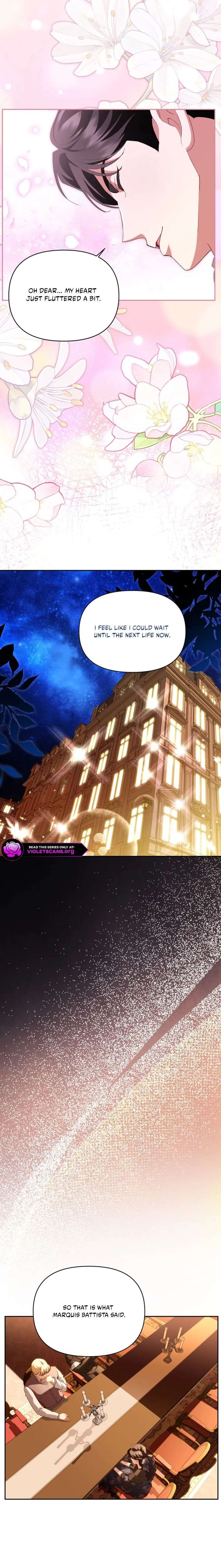 ch 179 8