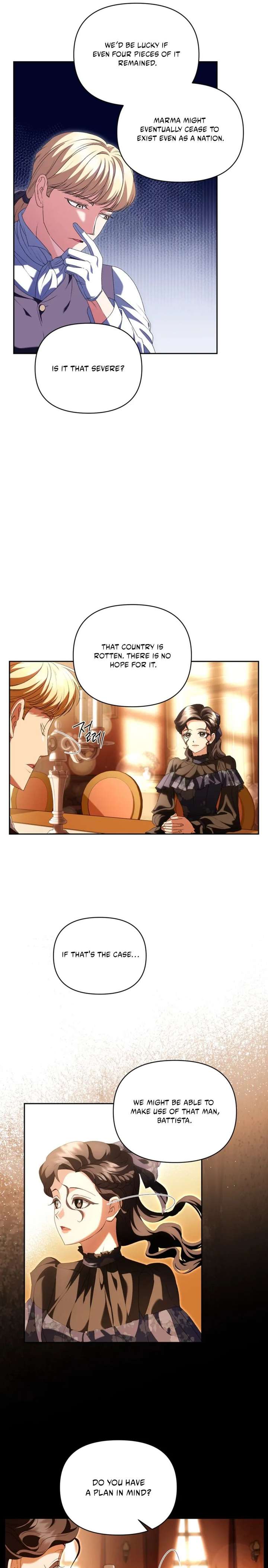ch 179 9